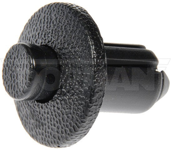 Splash Shield Retainer Dorman 963-181D