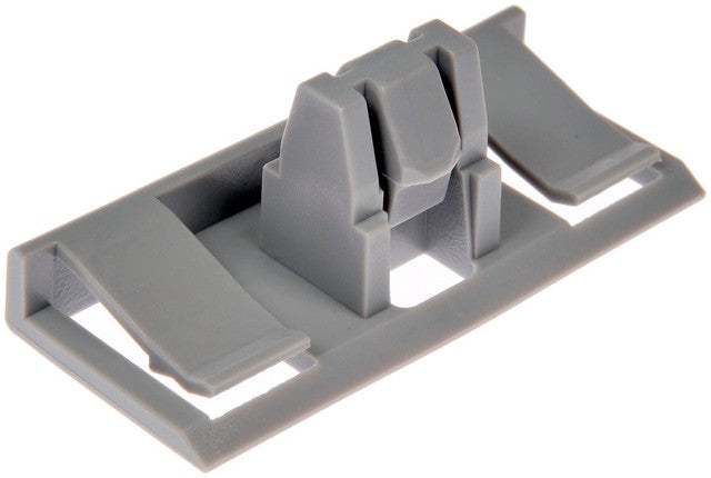 Rocker Panel Molding Retainer Dorman 963-200D