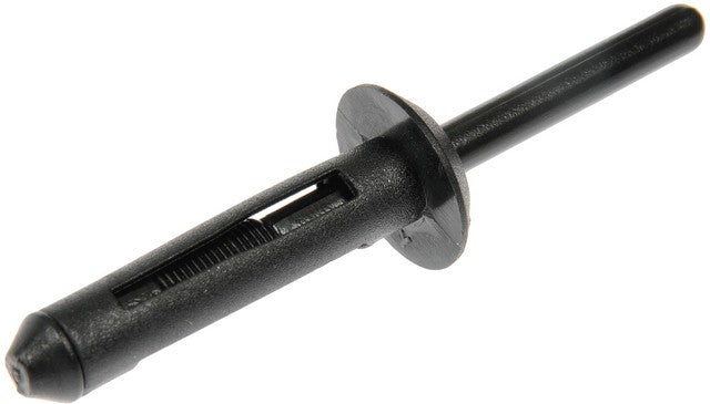 Fender Molding Retainer Dorman 963-201D