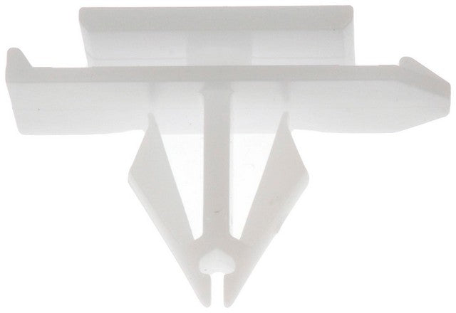 Rocker Panel Molding Retainer Dorman 963-203D