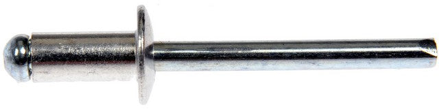 Bumper Cover Retainer Dorman 963-204D