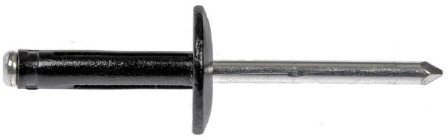 Console Trim Panel Clip Dorman 963-205D