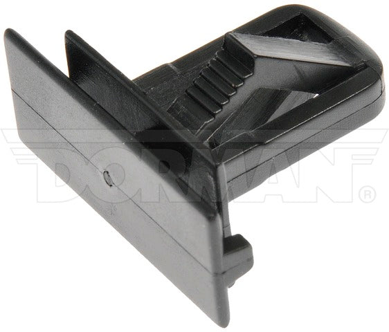 Fender Molding Retainer Dorman 963-206D