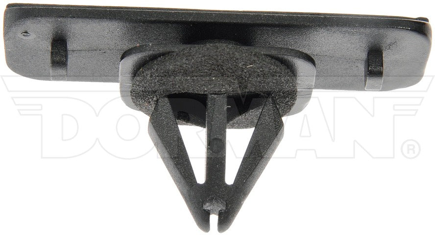 Fender Molding Retainer Dorman 963-207D