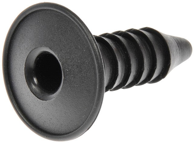 Multi Purpose Retainer Dorman 963-213D