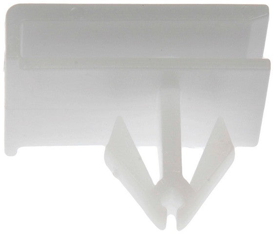 Rocker Panel Molding Retainer Dorman 963-219D