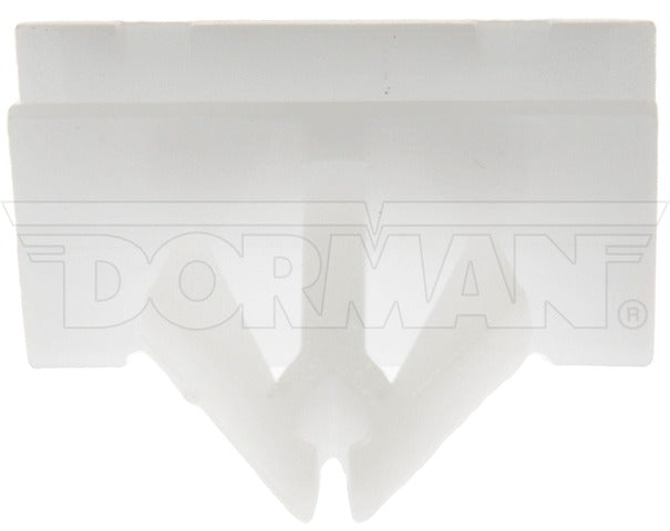 Rocker Panel Molding Retainer Dorman 963-220D