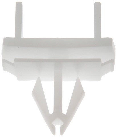 Bumper Cover Retainer Dorman 963-226D