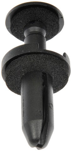 Bumper Cover Retainer Dorman 963-229D