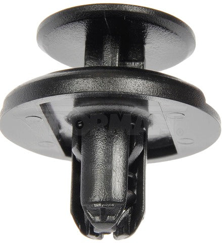 Console Trim Panel Clip Dorman 963-231D