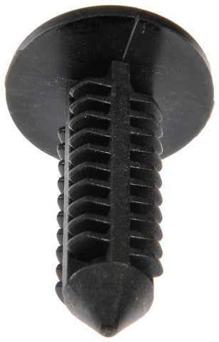 Bumper Cover Retainer Dorman 963-240D