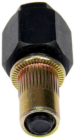 Rivet Nut Tool Dorman 963-265D