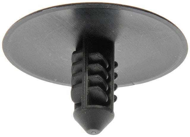 Hood Insulation Pad Clip Dorman 963-403D