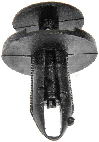 Bumper Cover Retainer Dorman 963-405D