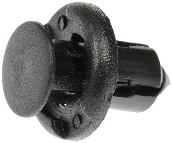 Rocker Panel Molding Retainer Dorman 963-500D