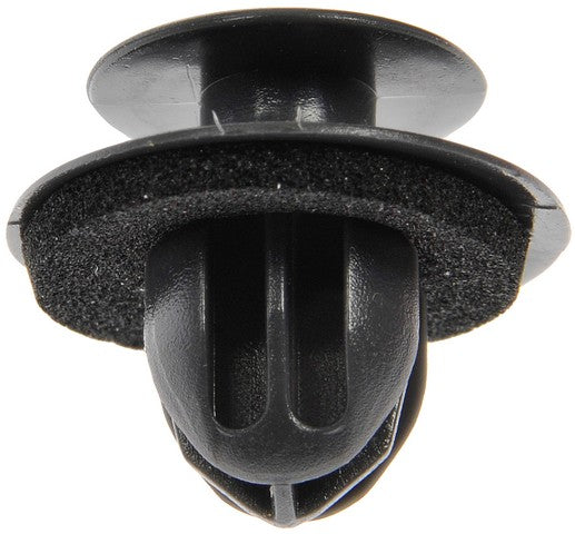 Rocker Panel Molding Retainer Dorman 963-510D
