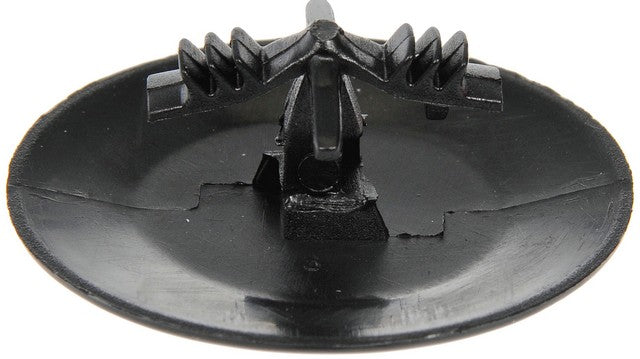 Hood Insulation Pad Clip Dorman 963-516D