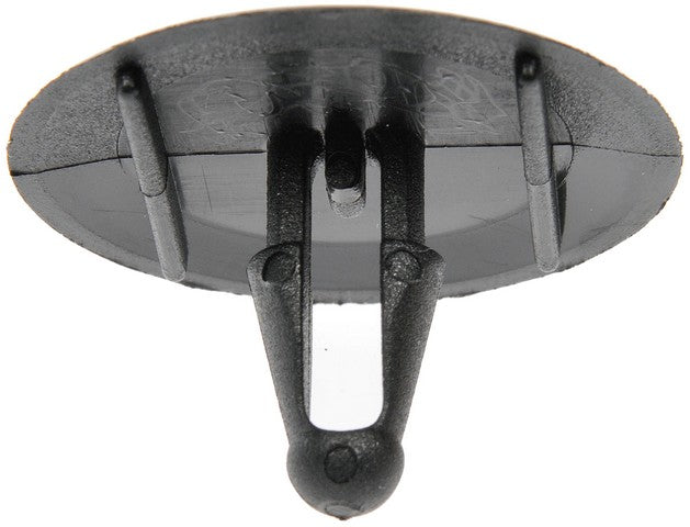 Hood Insulation Pad Clip Dorman 963-520D