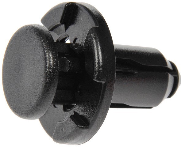 Multi Purpose Retainer Dorman 963-552D
