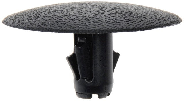 Multi Purpose Retainer Dorman 963-555D