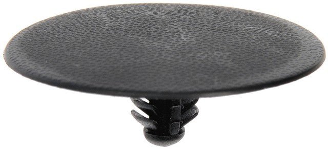 Hood Insulation Pad Clip Dorman 963-556D