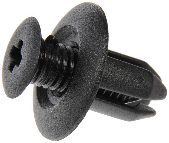Headlight Retainer Dorman 963-557D