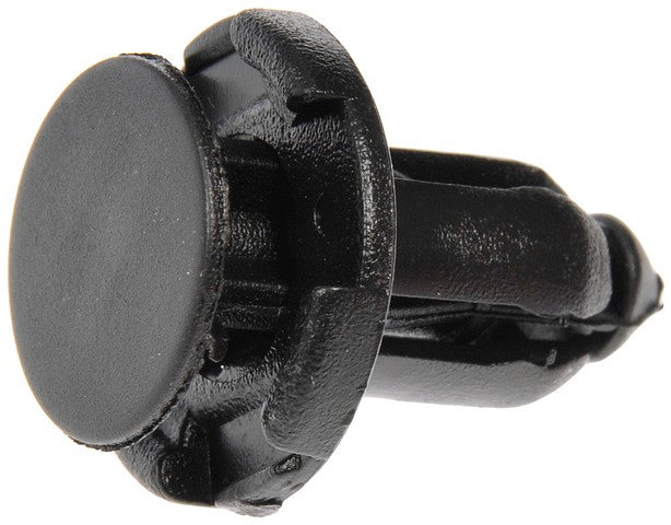 Multi Purpose Retainer Dorman 963-558D