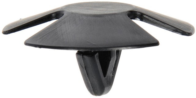 Hood Insulation Pad Clip Dorman 963-571D