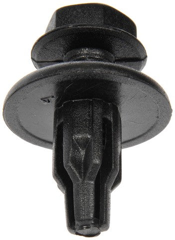 Bumper Cover Retainer Dorman 963-620D