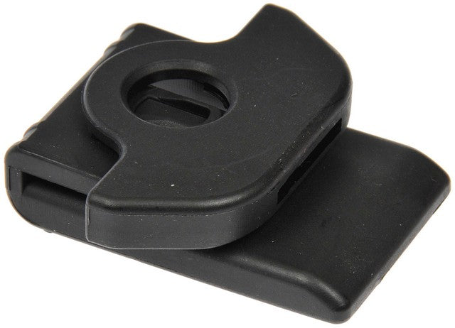 Fender Liner Retainer Dorman 963-624D