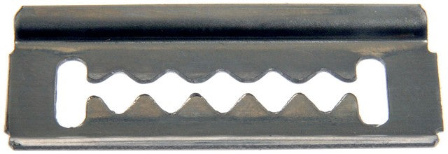 Bumper Cover Retainer Dorman 963-630D