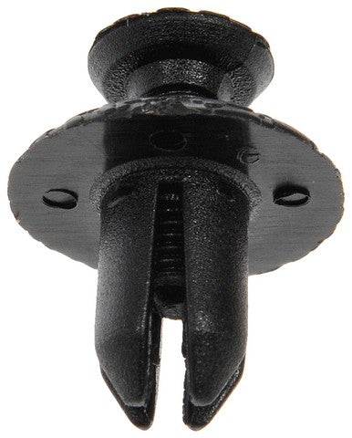 Bumper Cover Retainer Dorman 963-631D