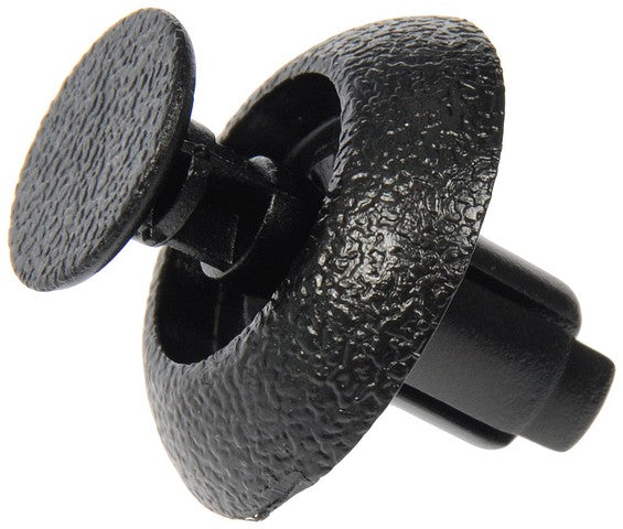 Air Distribution Duct Clip Dorman 963-634D