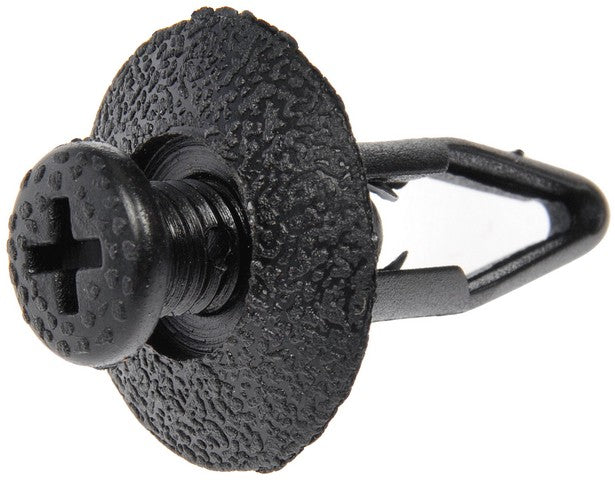 Fender Liner Retainer Dorman 963-637D