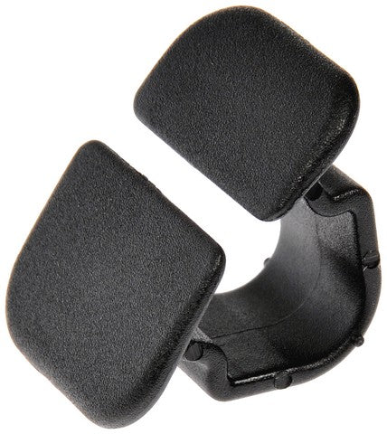 Hood Insulation Pad Clip Dorman 963-639D