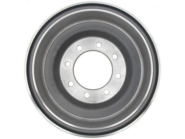 Brake Drum Raybestos Brakes 9636R