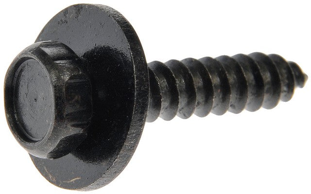 HVAC Air Outlet Retainer Dorman 964-005D