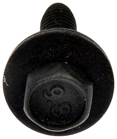 Body Bolt Dorman 964-010D