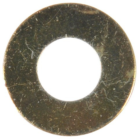 Washer Dorman 965-010D