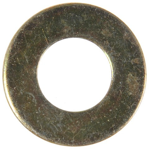 Washer Dorman 965-011D