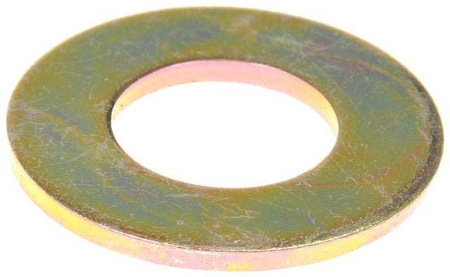 Washer Dorman 868-012BX