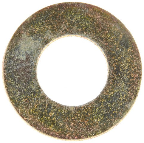 Washer Dorman 965-014D