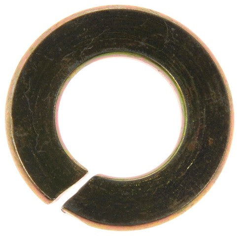 Washer Dorman 870-010BX