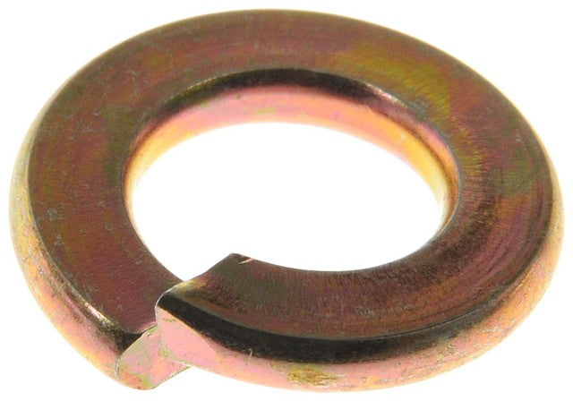 Washer Dorman 870-011BX