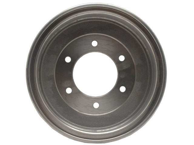 Brake Drum Raybestos Brakes 9659