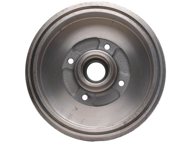 Brake Drum Raybestos Brakes 9660