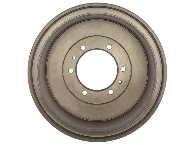 Brake Drum Raybestos Brakes 9664