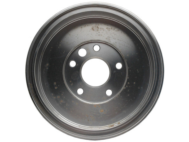 Brake Drum Raybestos Brakes 9694