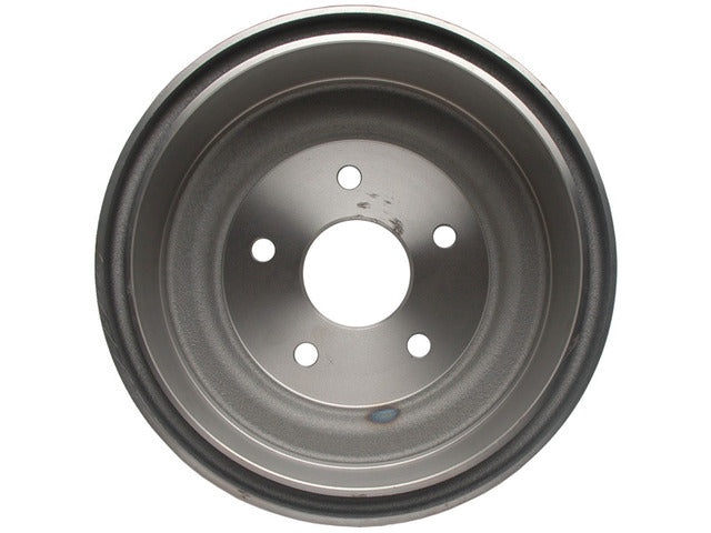 Brake Drum Raybestos Brakes 9695