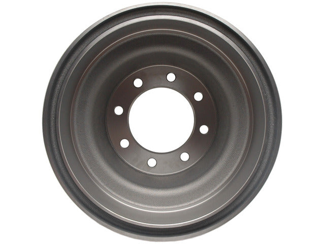 Brake Drum Raybestos Brakes 9697